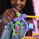 thumbnail image 5 of Set de juego Littlest Pet Shop Pets Got Talent Gen 7 con figura, 5 of 6