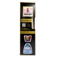thumbnail image 4 of Difusor Soft Cloud ecológico set de 3 aromatizante, 4 of 4