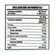 thumbnail image 3 of Arroz Great Value precocido a la poblana 155 g, 3 of 4