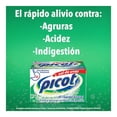 thumbnail image 3 of Picot Sal de Uvas Antiácido caja con 10 sobres, 3 of 4