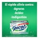 thumbnail image 3 of Picot Sal de Uvas Antiácido caja con 10 sobres, 3 of 4