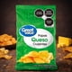 thumbnail image 5 of Papas Great Value queso 42 g, 5 of 5
