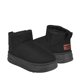 thumbnail image 1 of BOTINES DE INVIERNO TORRENTE NIÑA KX002 SUEDE NEGRO, 1 of 4