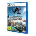 thumbnail image 2 of Videojuego Xbox Tony Hawk's Pro Skater 3+4 para PS5 (disco), 2 of 6