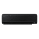 thumbnail image 3 of Aire Acondicionado Minisplit Inverter Samsung WindFree Negro 1.5 Tn Frío 220V con WiFi e Inteligencia Artificial, 3 of 5