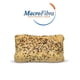 thumbnail image 5 of Pan Chapata 5 Cereales Macrofibra Integral sin Azucar Vegano sin Lactosa Macrobiotico E Integral 3 Paq c/5 Pzas, 5 of 7