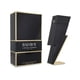 thumbnail image 1 of Bad Boy 100Ml Edt Spray, 1 of 3