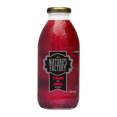 thumbnail image 1 of Té oolong Nature's Factory sabor jamaica sin azúcar 485 ml, 1 of 4
