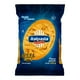 thumbnail image 1 of Sopa de pluma Italpasta grande 200 g, 1 of 5
