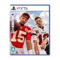 thumbnail image 1 of Madden NFL 22 PlayStation 5 EA Físico, 1 of 3