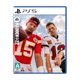 thumbnail image 1 of Madden NFL 22 PlayStation 5 EA Físico, 1 of 3
