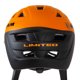 thumbnail image 4 of Casco para Ciclista Bicicleta Carretera Road Bike RAM, 4 of 7