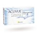 thumbnail image 3 of Caja con 6 Lentes ACUVUE OASYS Jonson & Jonson D -3.50, 3 of 3