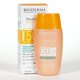 thumbnail image 1 of Photoderm Nude Touch Bioderma Protector solar efecto piel natural 40 ml, 1 of 2