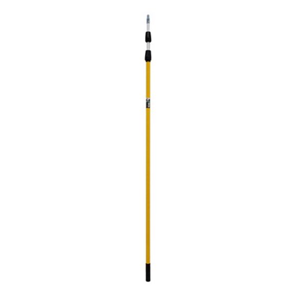 extensión fibra de vidrio de 5.40 m