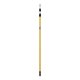 thumbnail image 1 of extensión fibra de vidrio de 5.40 m, 1 of 6