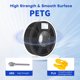 thumbnail image 5 of Filamento Kumi PETG 1.75mm Black, 5 of 5