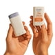 thumbnail image 2 of Bloqueador Solar En Barra Piel Mixta Fsp50 Efecto Primer Cosmetomedica, 2 of 2