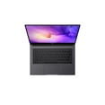 thumbnail image 3 of Laptop Huawei MateBook D 14 AMD Ryzen 5 8GB RAM 512GB SSD, 3 of 5
