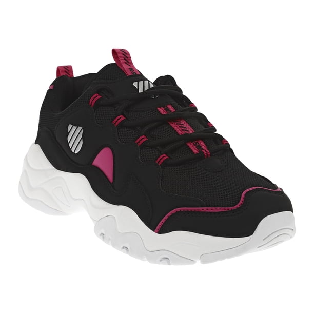 Tenis K-swiss Saory Mujer K-SWISS SAORY