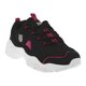 thumbnail image 1 of Tenis K-swiss Saory Mujer K-SWISS  SAORY, 1 of 3