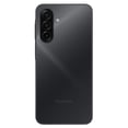 thumbnail image 3 of Samsung Galaxy A17 4G Negro 4GB 128GB Desbloqueado, 3 of 4