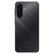 thumbnail image 3 of Samsung Galaxy A17 4G Negro 4GB 128GB Desbloqueado, 3 of 4