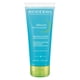 thumbnail image 1 of Gel Moussant Bioderma Sébium 100 ml, 1 of 3