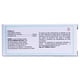 thumbnail image 2 of ALTA PROCESADA Tramadol 60 Tabletas con 100 Mg, 2 of 4