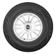thumbnail image 3 of Paquete de 2 llantas 175/70 R14 America Reliance 84S, 3 of 4