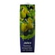 thumbnail image 4 of Bebida Jumex manzana clarificada 960 ml, 4 of 4