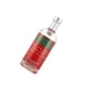 thumbnail image 3 of Pack de 2 Vodka Absolut Watermelon 750 ml, 3 of 3