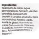 thumbnail image 3 of Crema depiladora Cerapil piel sensible 30 g, 3 of 3