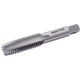 thumbnail image 1 of Machuelo de acero al carbón 1/2in - Codigo: 123810 - Marca: Surtek, 1 of 3
