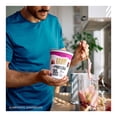 thumbnail image 4 of Yoghurt Griego Lala 100 Wild Berries 900 g, 4 of 5
