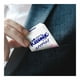 thumbnail image 4 of Pañuelos Kleenex Aromas frutos rojos 6 paquetes con 14 hojas dobles c/u, 4 of 4