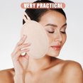 thumbnail image 2 of Baño Loofah Body Scrubber Loofah Body Exfoliating Loofah Baño Loofah Ducha Limpieza Scrubber, 2 of 7