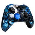 thumbnail image 2 of Control inalámbrico Xbox Elite Series 2 Crazy Controllerz, 2 of 3