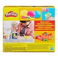 thumbnail image 4 of Masa de Juego Hasbro Play Doh Licuadora de Batidos Coloridos, 4 of 4