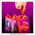 thumbnail image 4 of Botana Doritos Xtra Flamin' Hot sabor queso chile y limón 223 g, 4 of 4