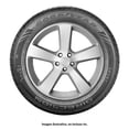 thumbnail image 3 of Llanta 195/65 R15 97H Goodyear Direction Sport 2 91V SL, 3 of 4