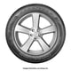 thumbnail image 3 of Llanta 195/65 R15 97H Goodyear Direction Sport 2 91V SL, 3 of 4