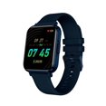 thumbnail image 3 of Smartwatch STF Kronos Optimum Azul, 3 of 4