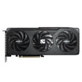 thumbnail image 2 of Tarjeta gráfica GIGABYTE GeForce RTX 5060 Gaming OC 8GB GDDR7, 2 of 7