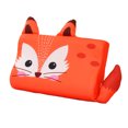 thumbnail image 2 of Almohada ergonómica para niños para un mejor descanso | Cojín infantil transpirable e hipoalergénico | Favorece la alineación de la columna vertebral para noches de descanso reparador, 2 of 9