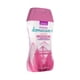 thumbnail image 3 of Shampoo íntimo Lomecan V esos días 200 ml, 3 of 6