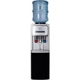 thumbnail image 1 of Dispensador de agua Ola Casa carga superior 5 o 20 litros, 1 of 7