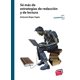 thumbnail image 1 of Sé más de estrategias de redacción y de lectura, 1 of 2