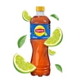 thumbnail image 1 of Té negro Lipton sabor limón 600 ml, 1 of 5