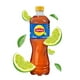 thumbnail image 1 of Té negro Lipton sabor limón 600 ml, 1 of 5